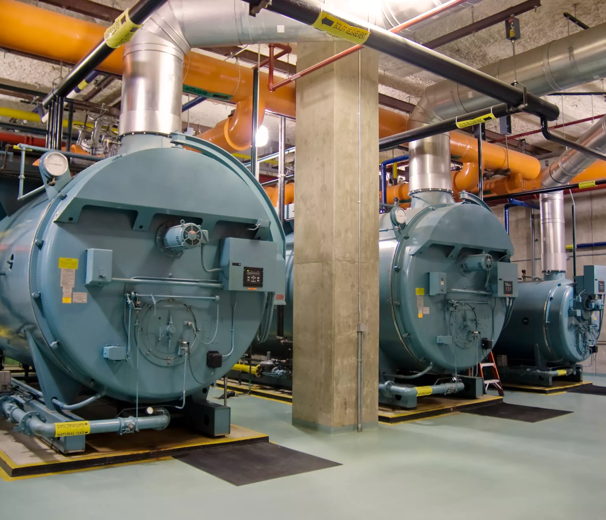 Imagem do Produto Add Cleaner Petrobras