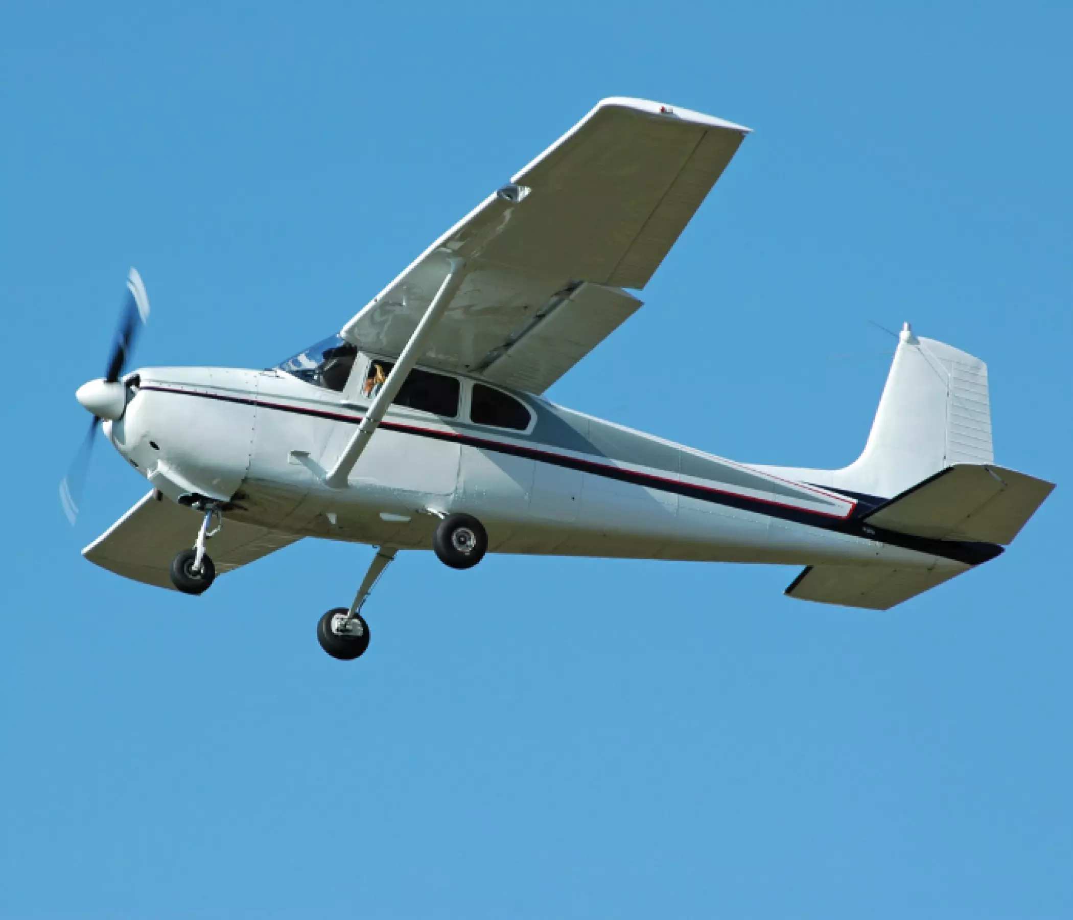Imagem do Produto Gasolina de Aviação